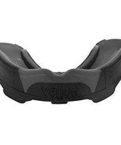 TRAINING GEAR Venum Predator Mouth Guard - Multiple Colors