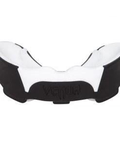 TRAINING GEAR Venum Predator Mouth Guard - Multiple Colors