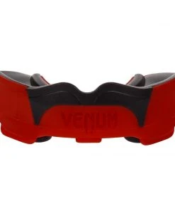 TRAINING GEAR Venum Predator Mouth Guard - Multiple Colors