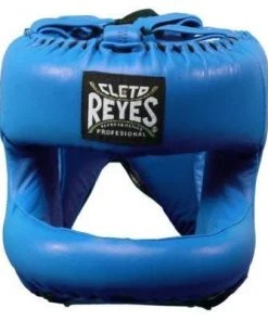 Cleto Reyes Modern Bar Headgear - Multiple Colors