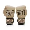 Fairtex BGV25 F Day II Gloves