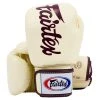 Fairtex BGV19 Gloves - Khaki