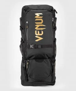 ACCESSORIES Venum Challenger Xtrem Evo Backpack