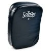 Fairtex FS3 Kick Shield TRAINING GEAR
