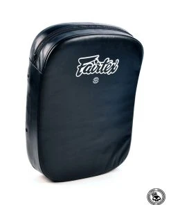 Fairtex FS3 Kick Shield TRAINING GEAR