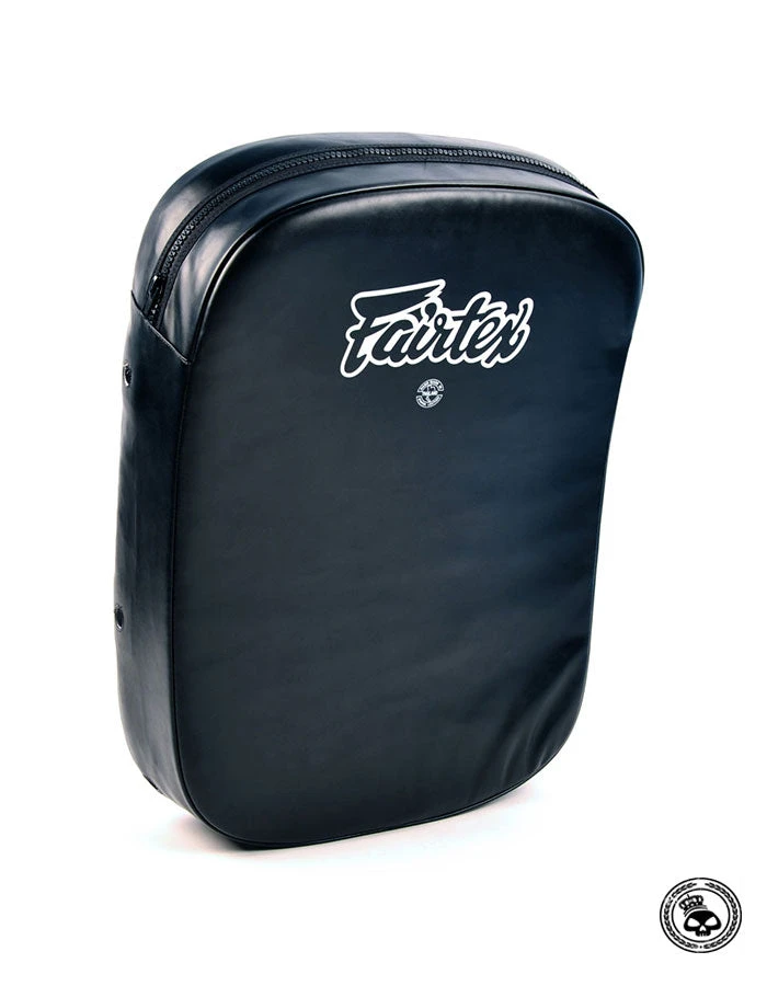 Fairtex FS3 Kick Shield TRAINING GEAR 3 Fairtex FS3 Kick Shield TRAINING GEAR