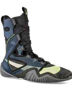TRAINING GEAR Nike Hyper KO 2 Boxing Shoe - All Colors 16 TRAINING GEAR Nike Hyper KO 2 Boxing Shoe - All Colors