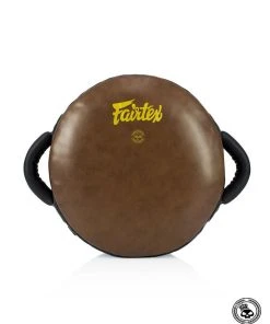 TRAINING GEAR Fairtex LKP2 Punch Shield