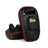 Fairtex KPLC6 Small Thai Pads TRAINING GEAR