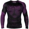 Venum No Gi 2.0 Ranked Long Sleeve Rash Guards 2 Venum No Gi 2.0 Ranked Long Sleeve Rash Guards