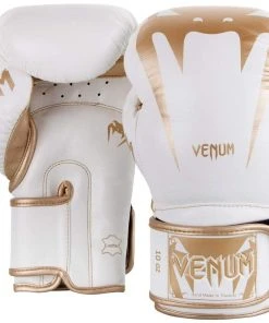 Venum Giant 3.0 Gloves - Multiple Colors