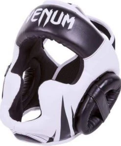Venum Challenger Headgear TRAINING GEAR