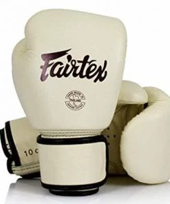 Fairtex BGV16 Gloves (Multiple Colors)