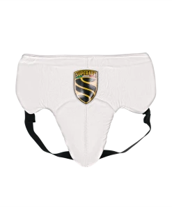 Superare Fight Shop Superare Italy - Customized Groin Guard