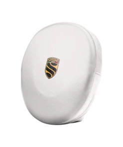 Superare Fight Shop Superare Italy - Customized Focus Mitts