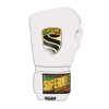 Superare Fight Shop Superare Italy - Customized Velcro Glove