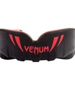 TRAINING GEAR Venum Challenger Kids Mouth Guard
