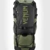 Venum Challenger Xtrem Evo Backpack - Khaki/Black 1 Venum Challenger Xtrem Evo Backpack - Khaki/Black