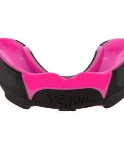 TRAINING GEAR Venum Predator Mouth Guard - Multiple Colors
