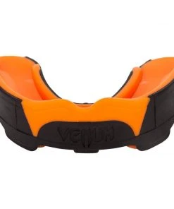 TRAINING GEAR Venum Predator Mouth Guard - Multiple Colors