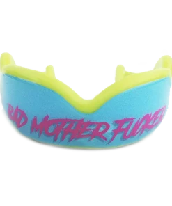 Damage Control Extreme Mouth Guard - Multiple Designs TRAINING GEAR