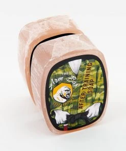 The Arm Bar Soap Company ACCESSORIES Arm Bar Soap Bars (Multiple Scents)