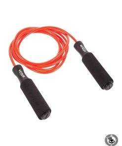 TRAINING GEAR Venum Competitor Weighted Jump Rope