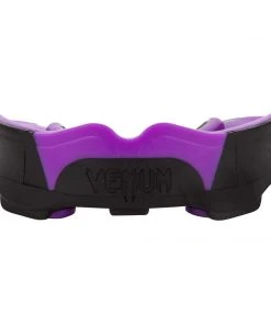 TRAINING GEAR Venum Predator Mouth Guard - Multiple Colors