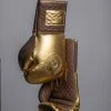 Superare Fight Goods Superare Aces 1.2 10th Anniversary Edition Gloves - Lace Up