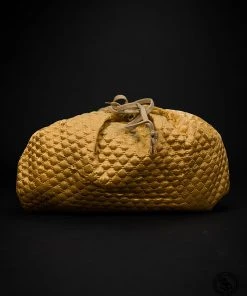 Superare Fight Goods Superare Aces 1.2 10th Anniversary Edition Gloves - Lace Up