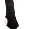 Venum Ankle Supports - Multiple Colors 1 Venum Ankle Supports - Multiple Colors