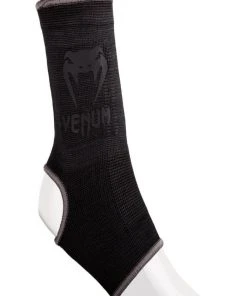 Venum Ankle Supports - Multiple Colors