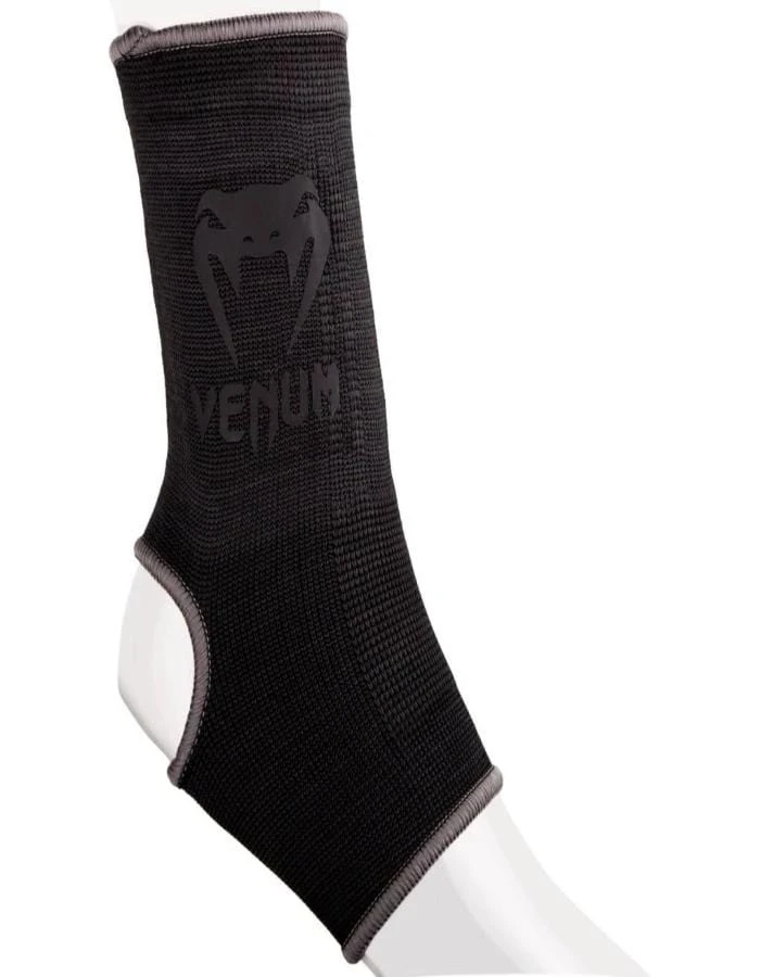 Venum Ankle Supports - Multiple Colors 3 Venum Ankle Supports - Multiple Colors