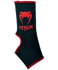 Venum Ankle Supports - Multiple Colors 16 Venum Ankle Supports - Multiple Colors