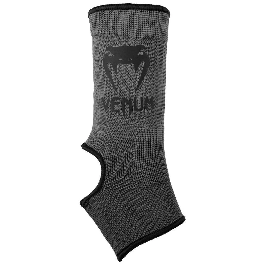 Venum Ankle Supports - Multiple Colors 8 Venum Ankle Supports - Multiple Colors