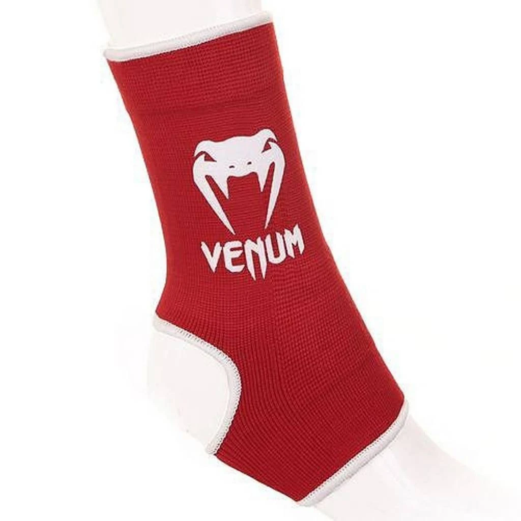 Venum Ankle Supports - Multiple Colors 6 Venum Ankle Supports - Multiple Colors