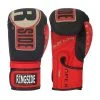 Ringside Apex Flash Gloves - Multiple Colors