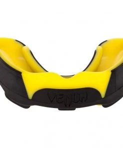 TRAINING GEAR Venum Predator Mouth Guard - Multiple Colors