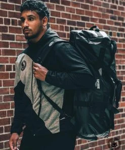 Superare Fight Goods Superare 'Enorme' Gear Bag