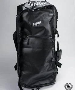 Superare Fight Goods Superare 'Enorme' Gear Bag