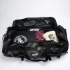 Superare Fight Goods Superare 'Enorme' Gear Bag