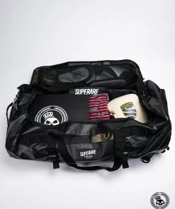 Superare Fight Goods Superare 'Enorme' Gear Bag