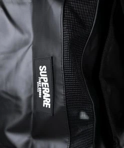 Superare Fight Goods Superare 'Enorme' Gear Bag