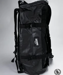 Superare Fight Goods Superare 'Enorme' Gear Bag