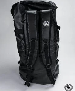 Superare Fight Goods Superare 'Enorme' Gear Bag