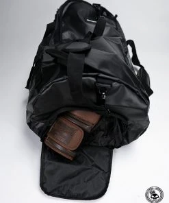 Superare Fight Goods Superare 'Enorme' Gear Bag