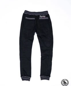 Bangarang Pray For My Enemies Joggers CLOTHING