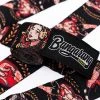 TRAINING GEAR Bangarang Pin Up Girl Hand Wraps