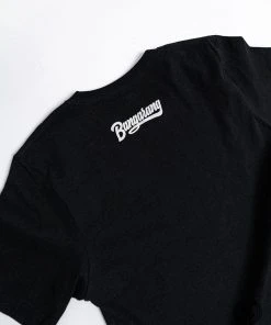 Bangarang Battle Wrapper 2.0 Shirt CLOTHING 9 Bangarang Battle Wrapper 2.0 Shirt CLOTHING