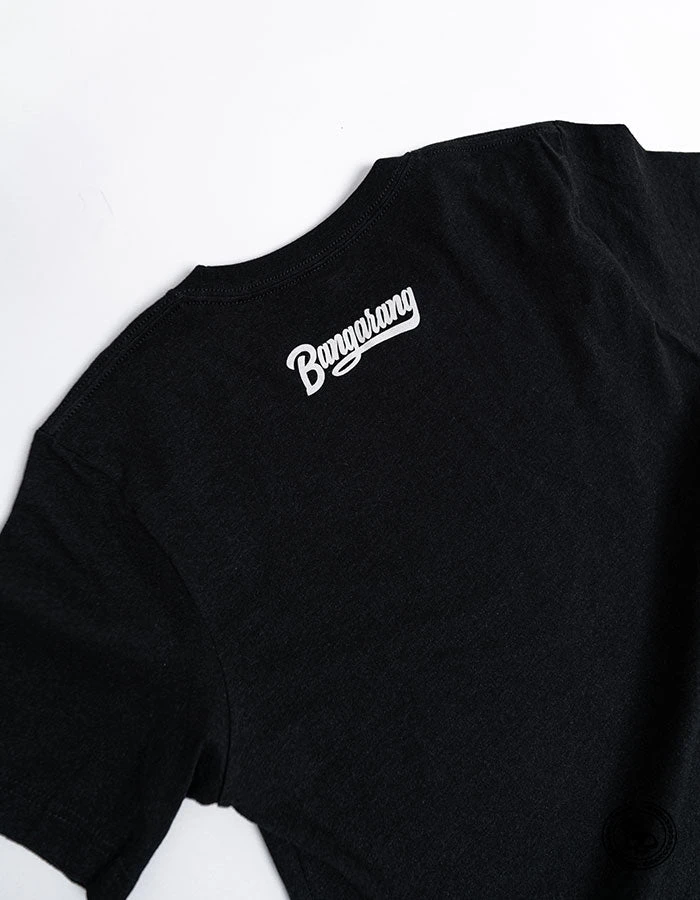 Bangarang Battle Wrapper 2.0 Shirt CLOTHING 5 Bangarang Battle Wrapper 2.0 Shirt CLOTHING